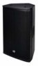 LD Systems Stinger 12 G3 LD Systems Stinger 12 G3