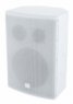 LD Systems SAT 82 W G2 LD Systems SAT 82 W G2
