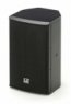 LD Systems SAT 62A G2 LD Systems SAT 62A G2