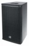 Пассивная акустическая система LD Systems Stinger 8 G3 LD Systems Stinger 8 G3