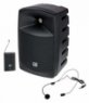 LD Systems Road Buddy 6 HS LD Systems Road Buddy 6 HS
