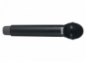 LD Systems Handheld Transmitter Roadboy LD Systems Handheld Transmitter Roadboy