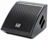 LD Systems Mon 81A G2 LD Systems Mon 81A G2