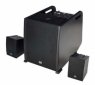 LD Systems Curv 500 AVS LD Systems Curv 500 AVS