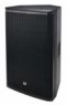 LD Systems Stinger 15A G3 LD Systems Stinger 15A G3