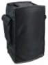 Чехол под акустику LD Systems Bag for Roadman 102 LD Systems Bag for Roadman 102