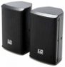 LD Systems SAT 42 G2 Pair LD Systems SAT 42 G2 Pair