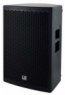 LD Systems GT 12A LD Systems GT 12A