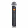 LD Systems LDWS1000 G2 MD LD Systems LDWS1000 G2 MD