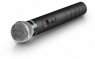 LD Systems LDWS1G8MD LD Systems LDWS1G8MD