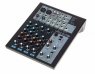 Аналоговый микшер LD Systems VIBZ 6D LD Systems VIBZ 6D
