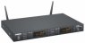 LD Systems WS 1G8 R2 LD Systems WS 1G8 R2