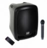 LD Systems Roadboy 65 LD Systems Roadboy 65