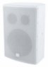 LD Systems SAT 82A G2 W LD Systems SAT 82A G2 W