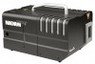 Martin Pro Magnum 2500 Hz Hazer Martin Pro Magnum 2500 Hz Hazer