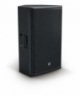 LD Systems Stinger 12A G3 LD Systems Stinger 12A G3