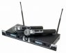 LD Systems U506 HHD2 LD Systems U506 HHD2