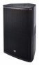 LD Systems Stinger 15 G3 LD Systems Stinger 15 G3