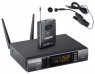 LD Systems WS 1G8 BPW LD Systems WS 1G8 BPW