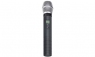 LD Systems LDWS1G8MC LD Systems LDWS1G8MC