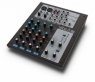LD Systems VIBZ 6 LD Systems VIBZ 6