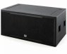 LD Systems LD V-215B LD Systems LD V-215B