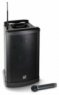 LD Systems Roadman 102 B5 LD Systems Roadman 102 B5