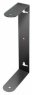LD Systems Wall Bracket for LDEB82G2-AG2 LD Systems Wall Bracket for LDEB82G2-AG2