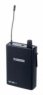Портативный приёмник LD Systems BPR One 3 LD Systems BPR One 3