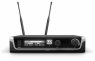 Рэковый приёмник LD Systems U508 R LD Systems U508 R
