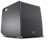 Активный сабвуфер LD Systems Curv 500 SE LD Systems Curv 500 SE