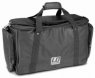 LD Systems Stinger Mix 6 G2 B2 LD Systems Stinger Mix 6 G2 B2