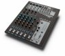 LD Systems VIBZ 8 DC LD Systems VIBZ 8 DC