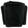LD Systems Bag for Roadboy
