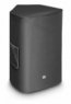 LD Systems Stinger 12 G3 PC LD Systems Stinger 12 G3 PC