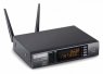 Рэковый приёмник LD Systems WS 1G8 R LD Systems WS 1G8 R