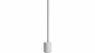 LD Systems Maui 5 Go White LD Systems Maui 5 Go White