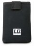 LD Systems BP Pocket 1