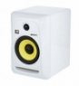 Активный студийный монитор KRK RP6G3W KRK RP6G3W