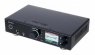 ЦАП-АЦП RME ADI-2 DAC RME ADI-2 DAC