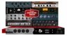 Antelope Audio Zen Studio+ red LE Antelope Audio Zen Studio+ red LE