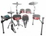 Alesis STRIKE KIT Alesis STRIKE KIT