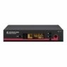 Полурэковый приёмник Sennheiser EM 100 G3-B-X Sennheiser EM 100 G3-B-X