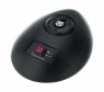 Держатель для микрофона Audio-Technica AT 8615 RS Desk Stand Audio-Technica AT 8615 RS Desk Stand