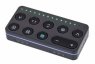 Roli Block Touch Roli Block Touch