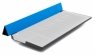 Roli Flip Case Sky blue Roli Flip Case Sky blue