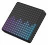 Roli Lightpad Block M Roli Lightpad Block M