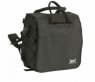 Рюкзак 12'' Inch Record Backpack 50 12'' Inch Record Backpack 50