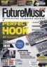 Номер журнала Future Music 03 Январь 2018 Future Music 03 Январь 2018