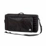 Универсальная сумка DJ Bag KB MAX DJ Bag KB MAX